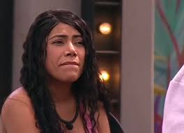 Cuántas recuerdan que en el 2019 la ganadora de Master cheff fue Adriana  Lucia hermana de Martina 🙄