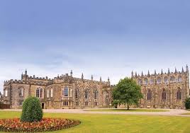 Auckland Castle Bishop Auckland 2021 All You Need To Know Before You Go With Photos Bishop Auckland England Tripadvisor