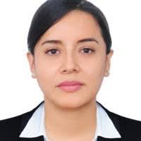 Blanca Milian's Instagram, Twitter & Facebook