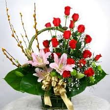 34471, 34474, 34470, 34475, 34472, 34476, 34479, *34480, *34482, *34481 *limited delivery area Florist In Ocala Fl About Us Blue Creek Florist Ocala Fl