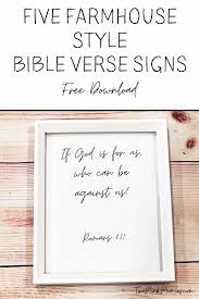 We did not find results for: Free Farmhouse Printable Bible Verses Two Pink Peonies
