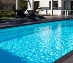 location piscine privee entre particuliers louer entre voisins kiwiiz