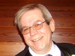 Obituary: Frank Grabowski