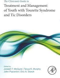 Image result for Tic Management