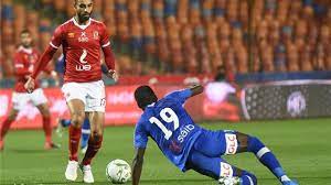 ar subject to the control and supervision of the saudi arabian monetary agency جميع الحقوق محفوظة للبنك الأهلي التجاري الأمان الوظائف حماية العميل رسوم بنكية الأهلي كابيتال. Ø§Ù„Ù‚Ù†Ø§Ø© Ø§Ù„Ù†Ø§Ù‚Ù„Ø© Ù„Ù…Ø¨Ø§Ø±Ø§Ø© Ø§Ù„Ø£Ù‡Ù„ÙŠ ÙˆØ³Ù…ÙˆØ­Ø© Ø§Ù„ÙˆØ¯ÙŠØ© Ø¨Ø·ÙˆÙ„Ø§Øª