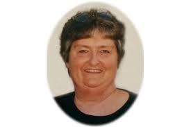 Anne Walz Obituary (1942