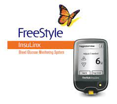 Diabetic foods for lunch while some patients require care from endocrinologists, primary care teams can effectively manage many patients with prediabetes and type. Freestyle Insulinx Blood Glucose Monitoring System Freestyle