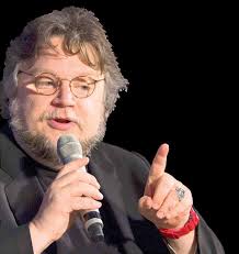 SIGMAN ESTARÁ CON JAMES BOND