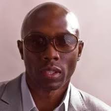 Artist: Chauncey Hannibal