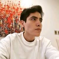 4400+ "Stephano" profiles