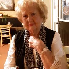 🥹🥹 It's Been Sooo Long.