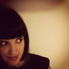 Laura Tortora's Profile