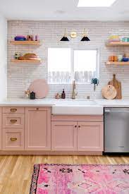 The Mindwelling Our Kitchen Reveal Kitchen Renovation Small Kitchen Renovations Home Kitchens