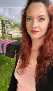 Blissful Path Wellness