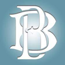 Beardsley S Barber Shop St Charles Il Home Facebook