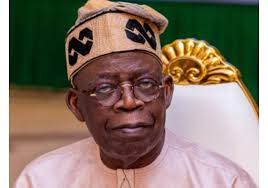 Same Yoruba you accused President Tinubu of given top positions to? Or you  talking about the Yorubas in Togo, Cuba, Benin or Brazil who are citizens  of these countries? Atiku now understands