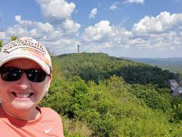 Garvan Woodland Gardens