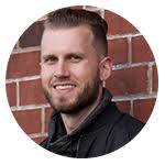 21 Podcast All-Stars Offer Insight & Predict the Future