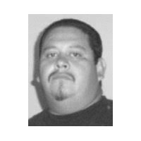 Armando Moraga Obituary