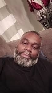 Tyrone Pearson's Instagram, Twitter & Facebook