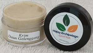 Where to buy indian sandalwood at reasonable price in kuala lumpur. Malay Archipelago Essentials Home Facebook