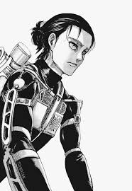 Pin On Snk Edit