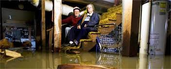 We hope everyone is staying safe and healthy. Sewer Service Chicago Chicago Drain Cleaning A Local Plumbing Sewer Back Up