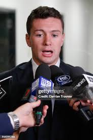 369 Tory Dickson Stock Photos, High-Res Pictures, and Images