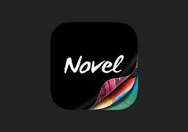 La nostra app gratuita di fumetti per recensioni di anime di fumetti contiene una fantastica raccolta di storie di anime giapponesi, video di fumetti, ecc. Novel Comix App Per Leggere Fumetti Online Recensione