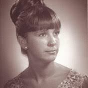 Remembering Victor Valley High School