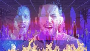 A Change Is Gonna Come (Official Video)