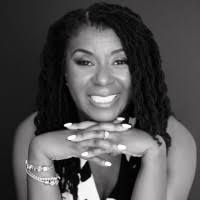 Dana L. Broughton, PhD, JD