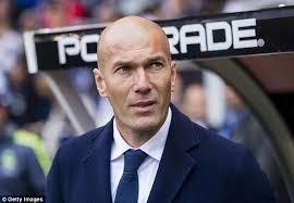 Cristiano Ronaldo, Gareth Bale and Karim Benzema only need two goals to hit  100-goal mark as a trio for Real Madrid this season when they face Atletico  Madrid