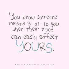Some Say I Care Too Much Corny Love Quotes Secret Love Quotes Crush Quotes