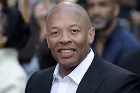 Dre was working on a new album. Dr Dre To Be Honored Ahead Of 2020 Grammys Page Six