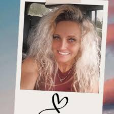 Washington County IL Emergency Management Agency updated their status.