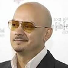 Celebrities having the Name Adi