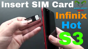 © disediakan oleh kompas.com seorang warga terlihat sedang registrasi sim card di gerai xl kawasan bumi serpong damai, tangerang, banten, selasa (7/11/2017). Infinix Hot S3 Insert The Sim Card Youtube