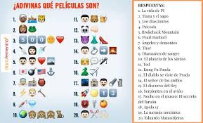 Las reuniones navideñas hacen que la familia y los amigos que probablemente no han visto en mucho tiempo se reúnan. Juegos Para Una Navidad En Familia