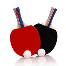 Yeni 2 Adet Takim Masa Tenisi Raketler Ping Pong Paddle Uzun Kisa Kolu Cift Yuz Toplari Ile Masa Tenisi Rake Table Tennis Racket Table Tennis Ping Pong Paddles