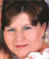 Carla Lyons Obituary (2014)