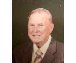 Walter Kitchens Obituary (1934