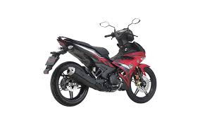 Also check out other featured images from yamaha y15zr 2021 2020 Yamaha Y15zr New Color Range Motorsports News Bike Reviews Gadget Reviews