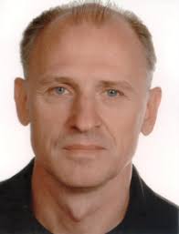 Vorstandschaft « TSB Gmünd