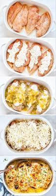 Pin On Best Chicken Recipes