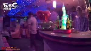 請選擇 基隆 台北 新北 桃園 新竹 苗栗 台中 彰化 南投 雲林 嘉義 台南 高雄 屏東 宜蘭 花蓮 台東. V6gaekfn8amom