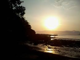 Maybe you would like to learn more about one of these? Pantai Nanggelan Jember Surga Tersembunyi Yang Wajib Kamu Kunjungi