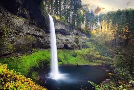 Save big with exclusive rates! 35 Of The Best Places To Go Camping In Oregon Beyond The Tent
