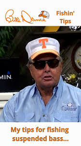 @Bill_Dance1's video Tweet