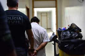 One new york serial killer has been plying his grisly trade for over twenty years now, killing at least ten victims between 1996 and 2010, and possibly more in 2011, a suspect was arrested and trialed in relation to the killings, but was found not guilty by the deciding jury. Mais Duas Vitimas Do Serial Killer Sao Localizadas